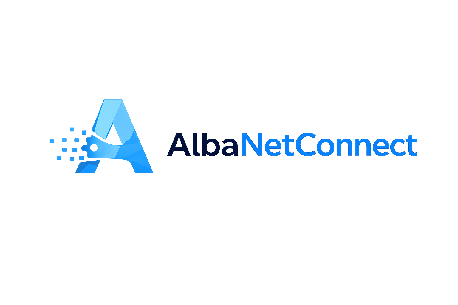 AlbaNetConnect